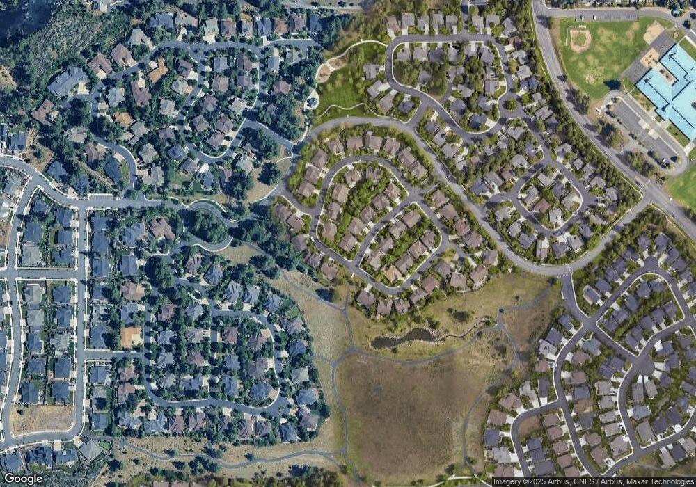 60929 Summerwood Way, Bend, OR 97702 - photo 1