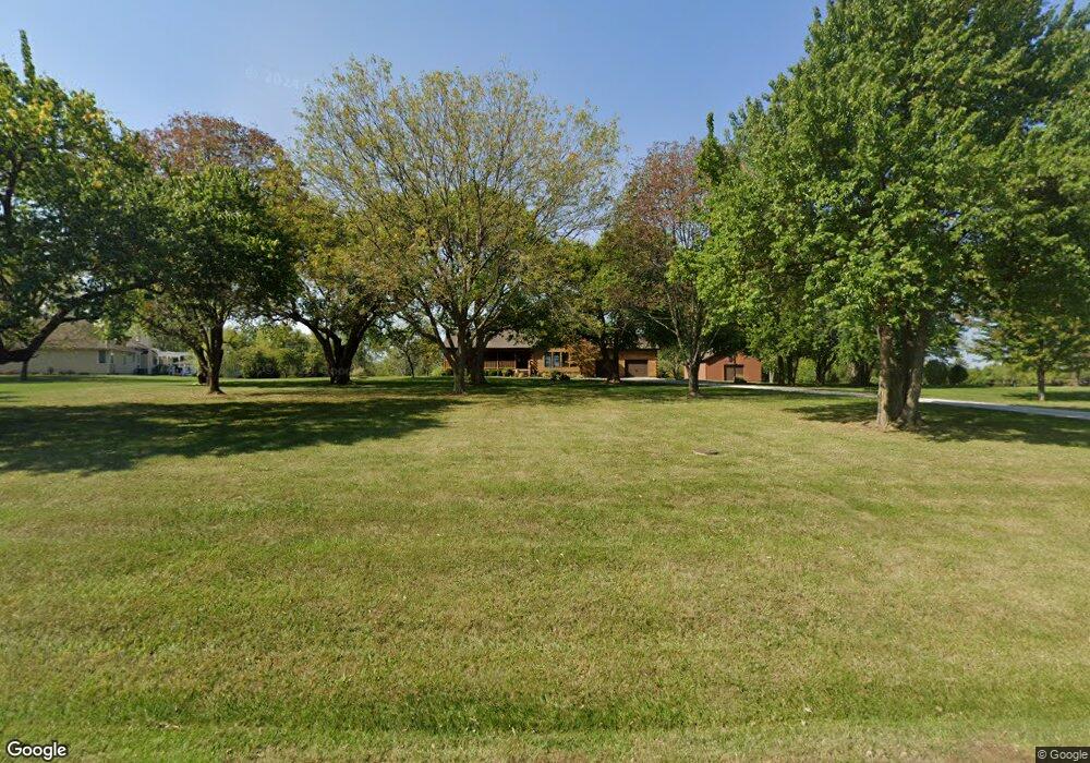 18008 S Fieldview St, Pleasant Hill, MO 64080 - photo 1