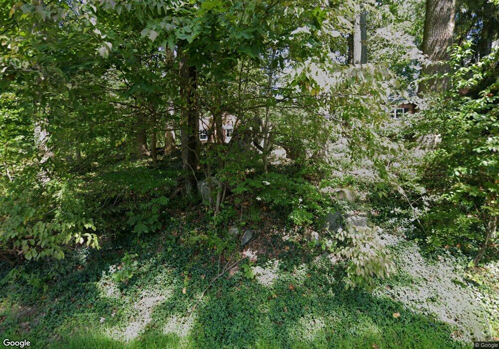 1036 Great Rd, Princeton, NJ 08540 - photo 1