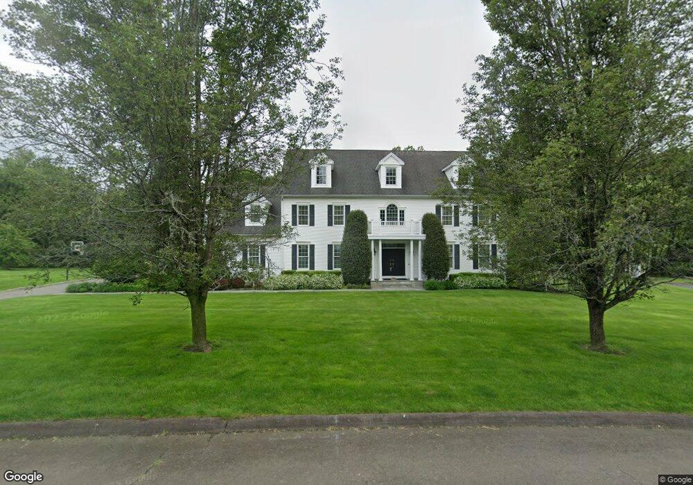 20 Ironwood Way, Orange, CT 06477 - photo 1