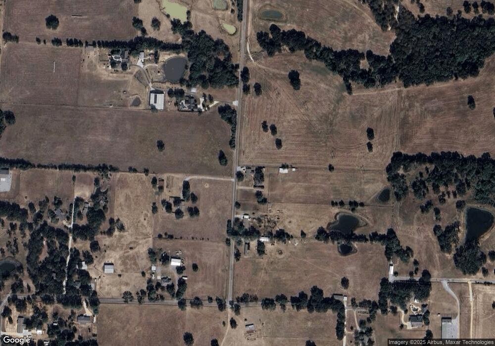 1576 Singletree Rd, Denison, TX 75021 - photo 1