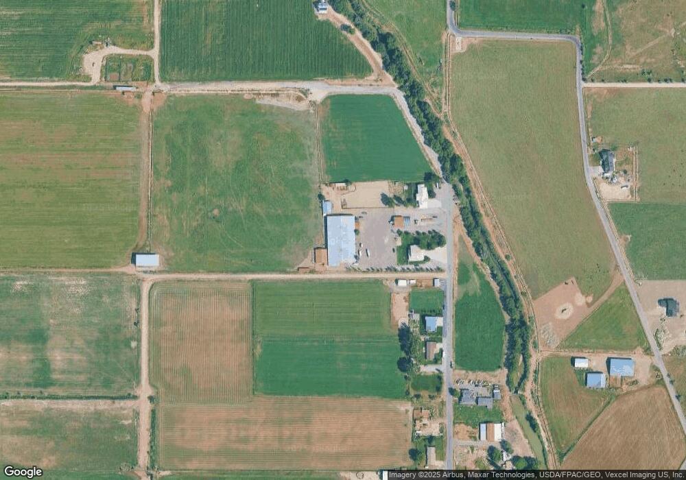 4114 S 3200 W, Spanish Fork, UT 84660 - photo 1