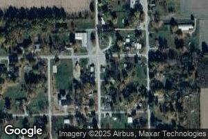 101 E Main St, Calhoun, IL 62419