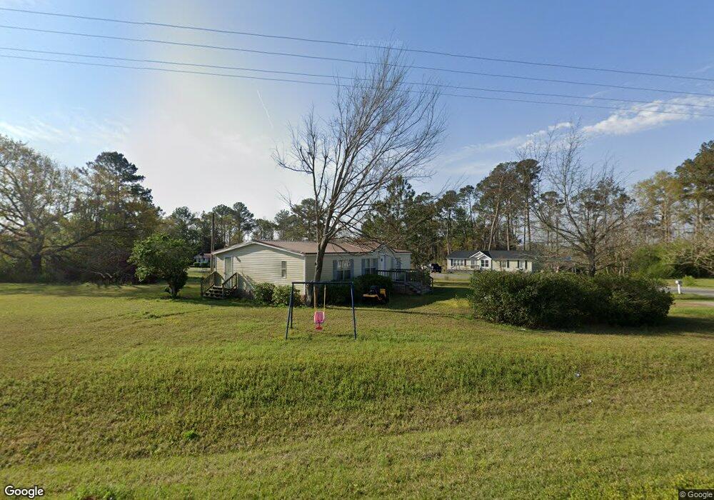 54 Indigo Ln, Sparks, GA 31647 - photo 1