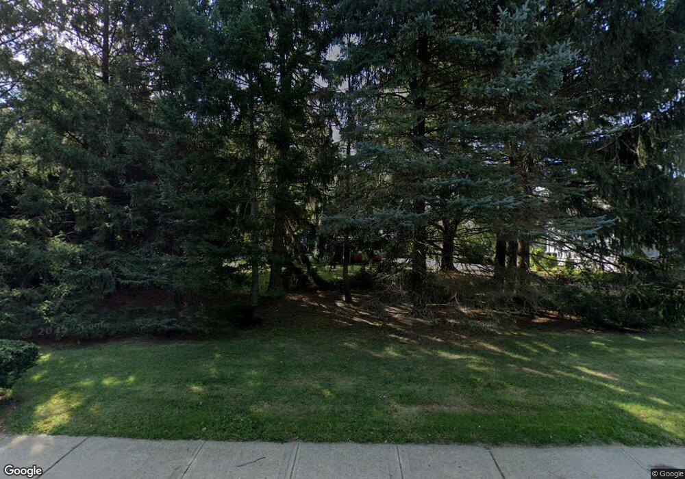 258 Silverside Ave, Little Silver, NJ 07739 - photo 1