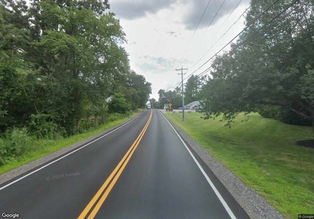 67 Windham Rd, Pelham, NH 03076 - photo 1