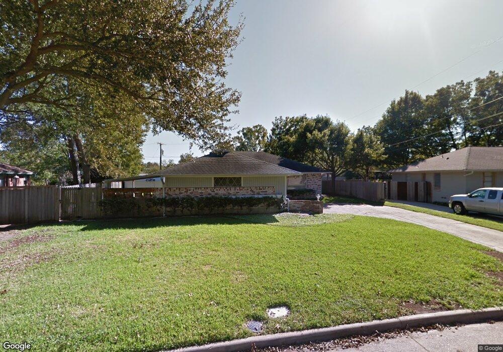 7120 Edgerton Dr, Dallas, TX 75231 - photo 1