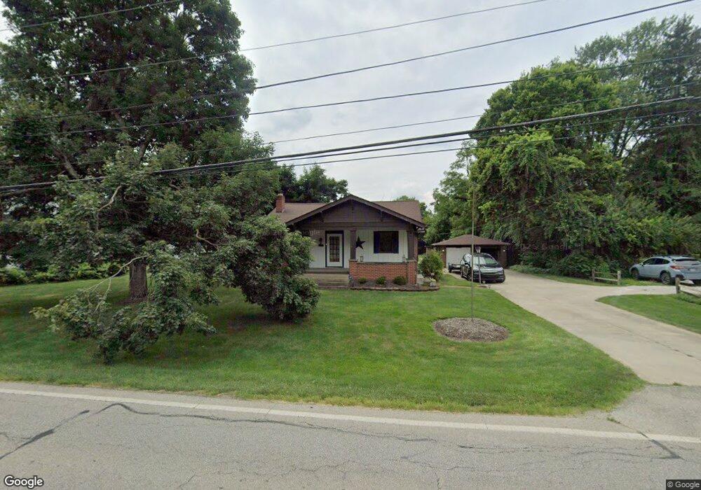 6007 Linworth Rd, Worthington, OH 43085 - photo 1