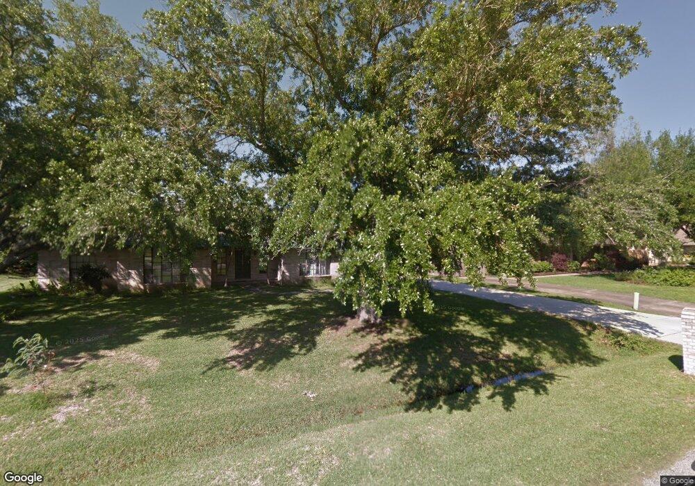 2209 Airline Dr, Friendswood, TX 77546 - photo 1
