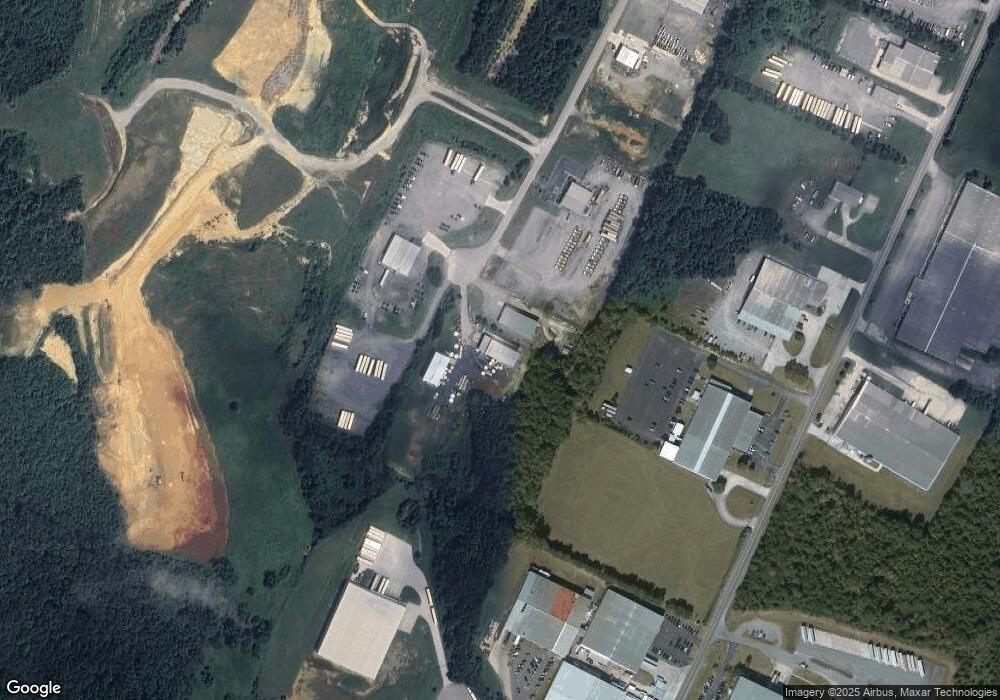 315 Industrial Way SW, Cleveland, TN 37311 - photo 1