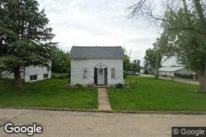 609 6th Ave, Springville, IA 52336