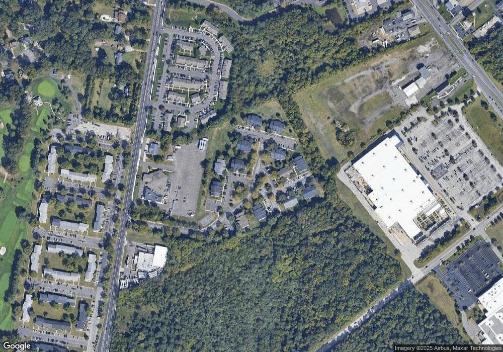 131 Alpha Ct unit 1, Blackwood, NJ 08012 - photo 1