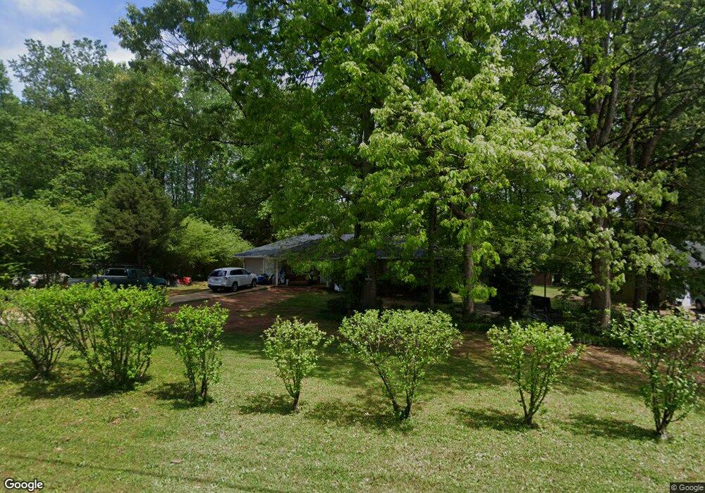 10148 Waterford Rd NE, Covington, GA 30014 - photo 1