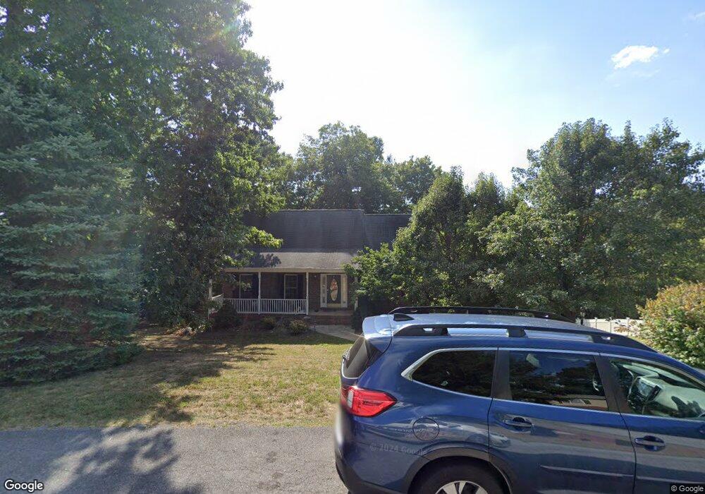 37 Surry Ln, Fishersville, VA 22939 - photo 1