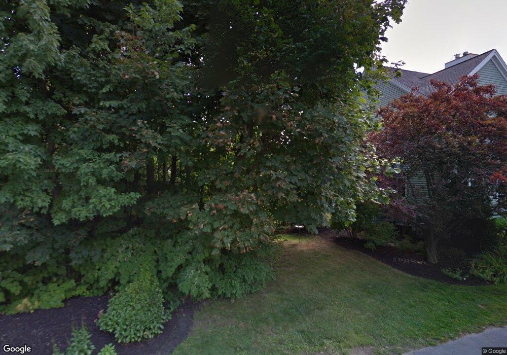 12 Merrimac Ct unit A, Newburyport, MA 01950 - photo 1