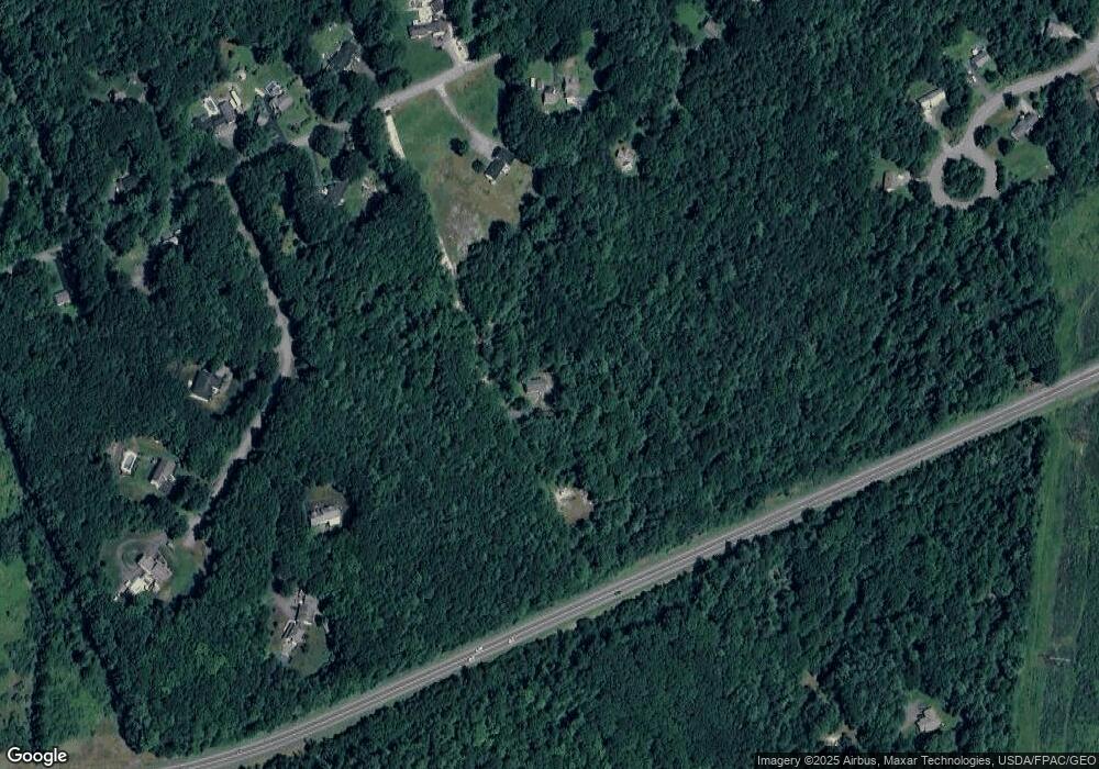 16 Violette Way, Gorham, ME 04038 - photo 1