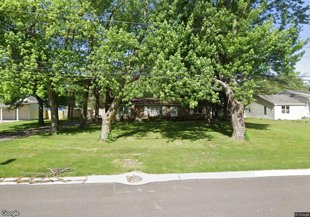 1410 Magnolia Ave, Dyer, IN 46311 - photo 1