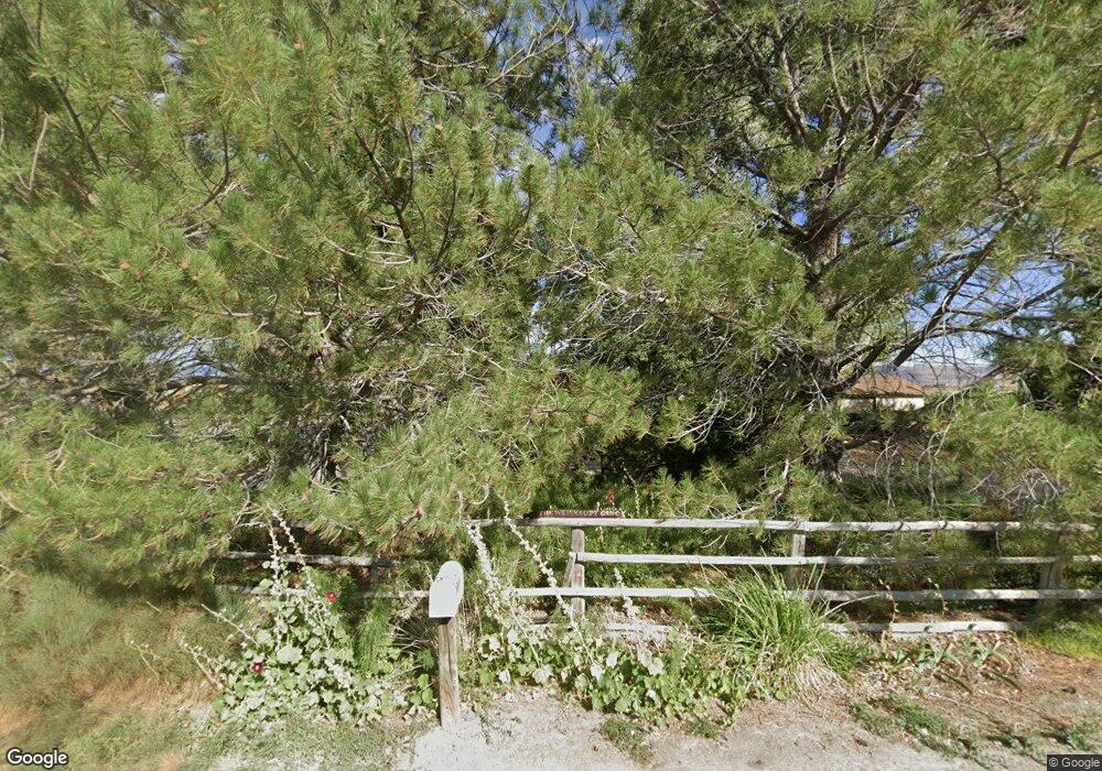 4750 Freeman Ln, Fallon, NV 89406 - photo 1