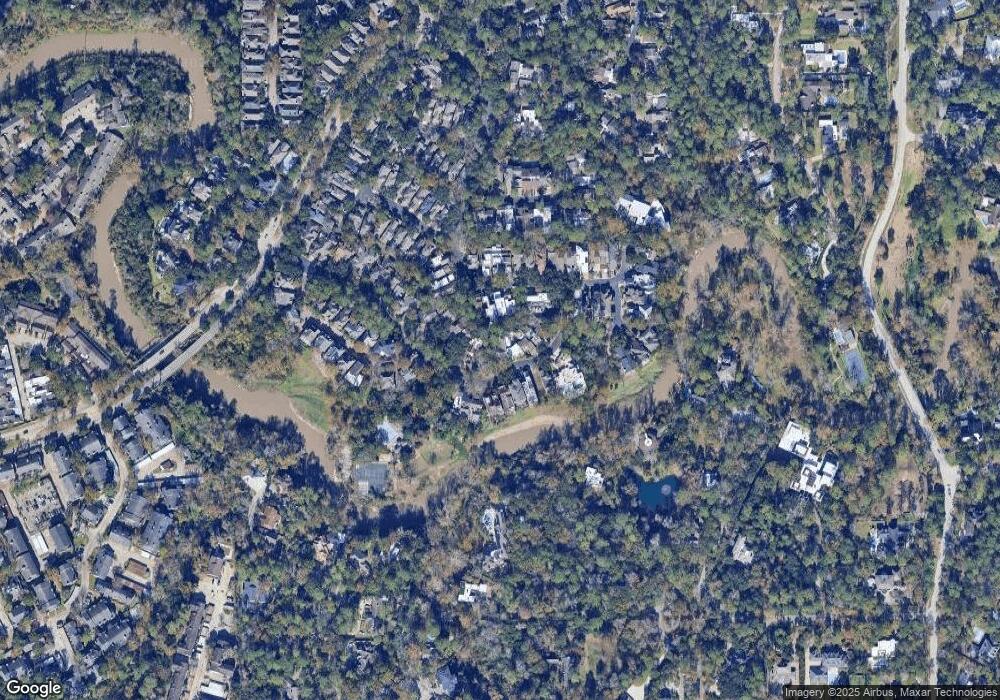 9053 Briar Forest Dr, Houston, TX 77024 - photo 1