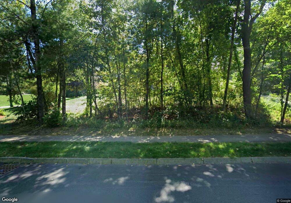 64 Adams St, Dunstable, MA 01827 - photo 1