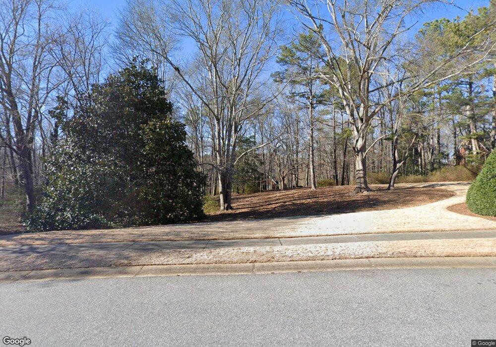 1050 Scarlet Oak Cir, Athens, GA 30606 - photo 1