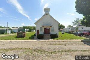 330 S Pine St, Clearmont, MO 64431