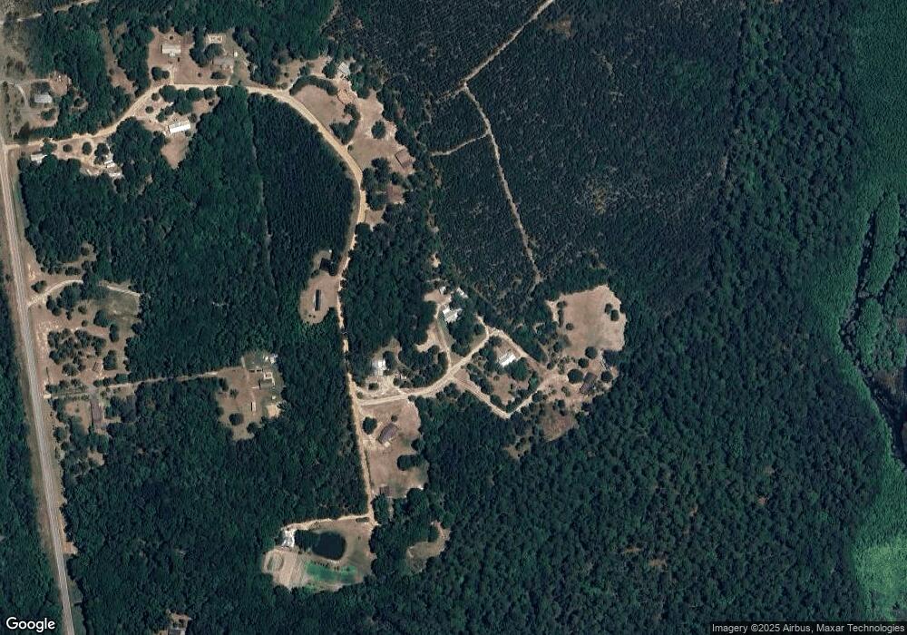 15 Clark Ln, Helena, GA 31037 - photo 1