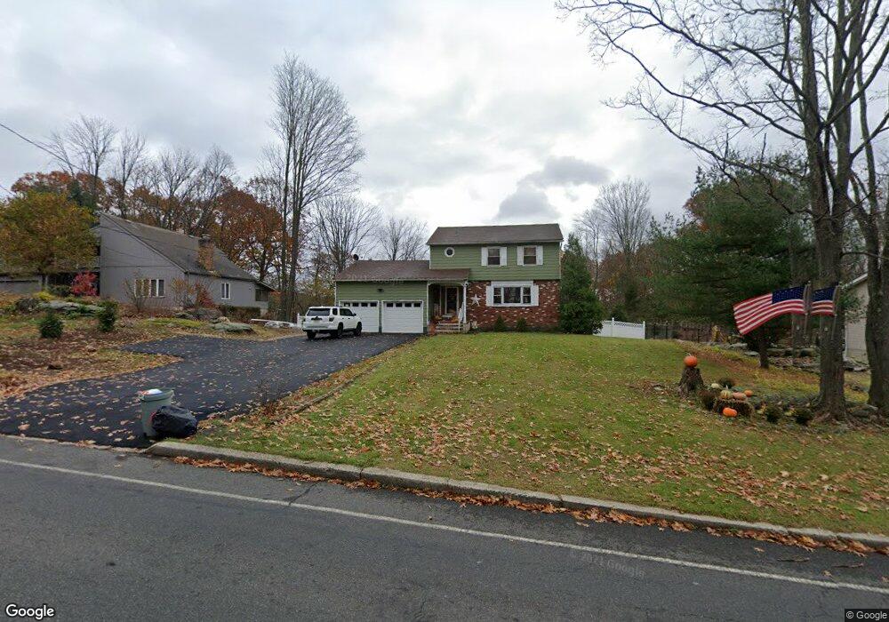 80 Espanong Rd, Lake Hopatcong, NJ 07849 - photo 1