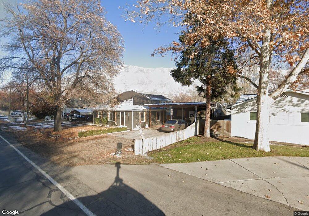 1040 N 600 W, Pleasant Grove, UT 84062 - photo 1