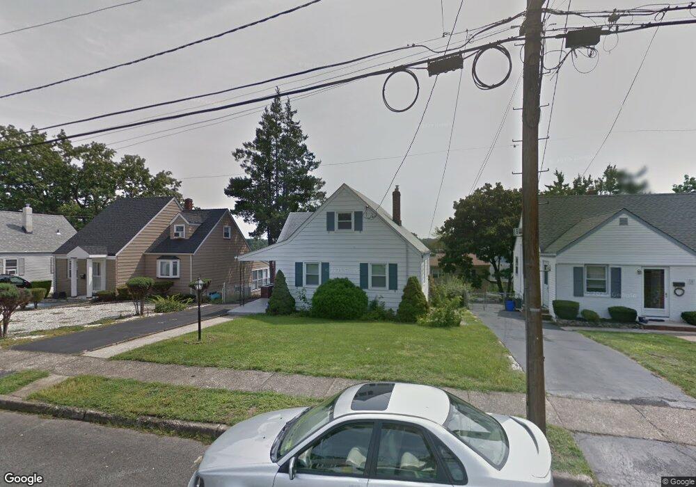 11 Corsay Rd, Nutley, NJ 07110 - photo 1