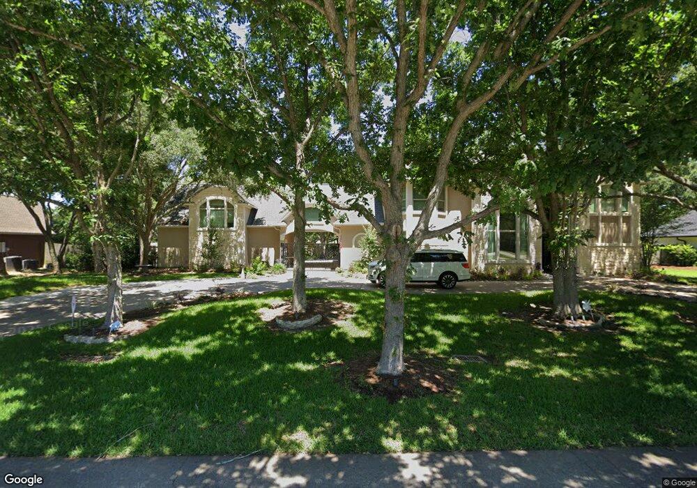 308 Fieldcreek Dr, Friendswood, TX 77546 - photo 1