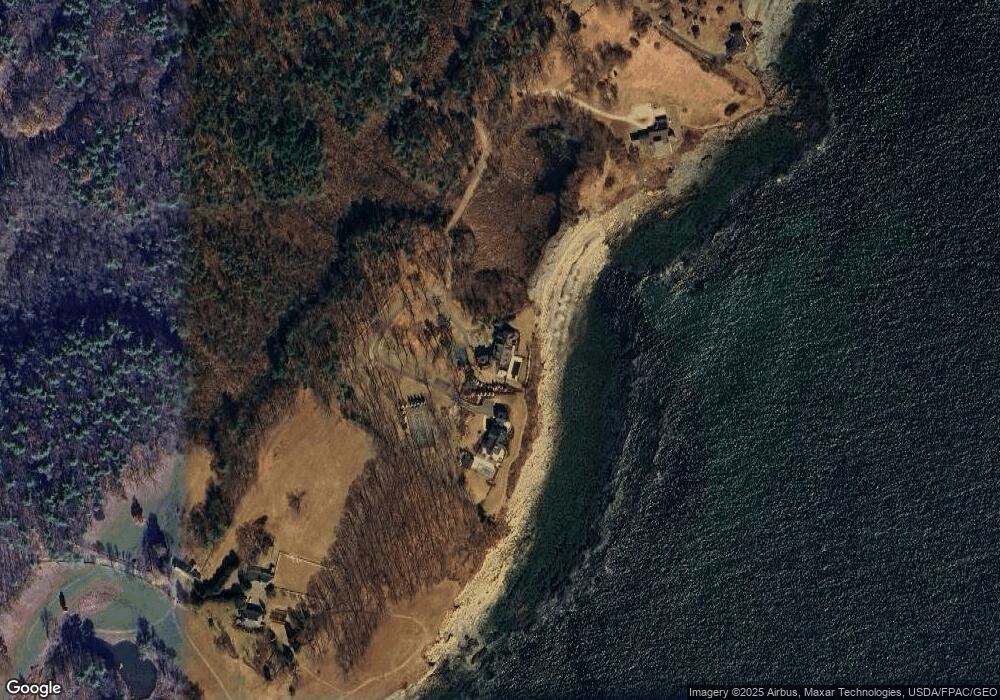 42 Surf Point, York, ME 03090 - photo 1