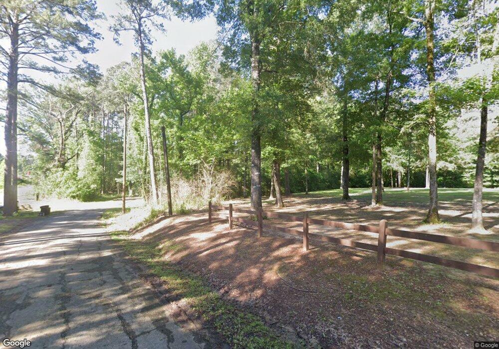 307 Craigs Path Rd, Pineville, LA 71360 - photo 1