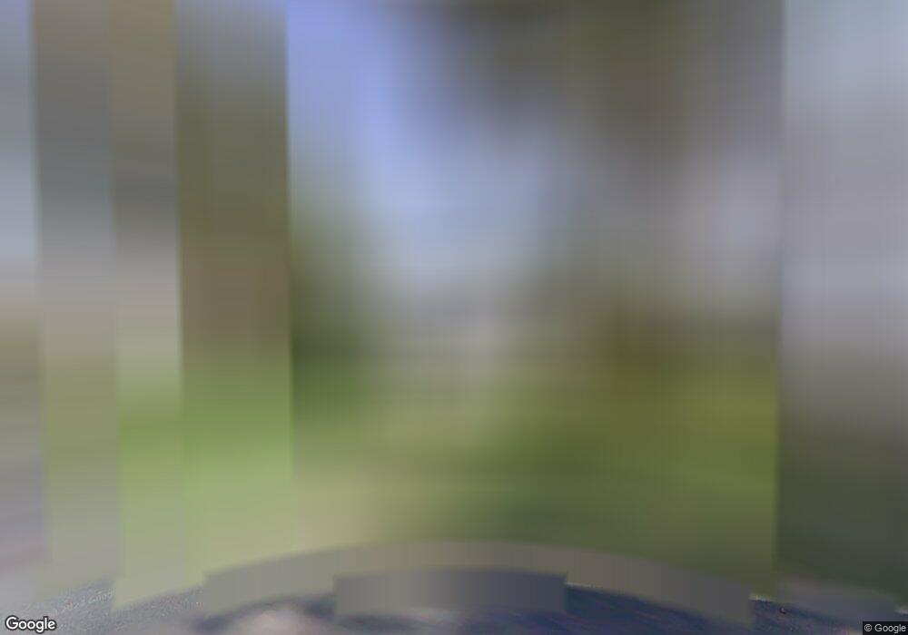 1014 Fowler St, Falls Church, VA 22046 - photo 1