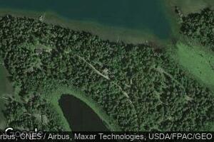 50573 Evergreen Point Rd, Bigfork, MN 56628