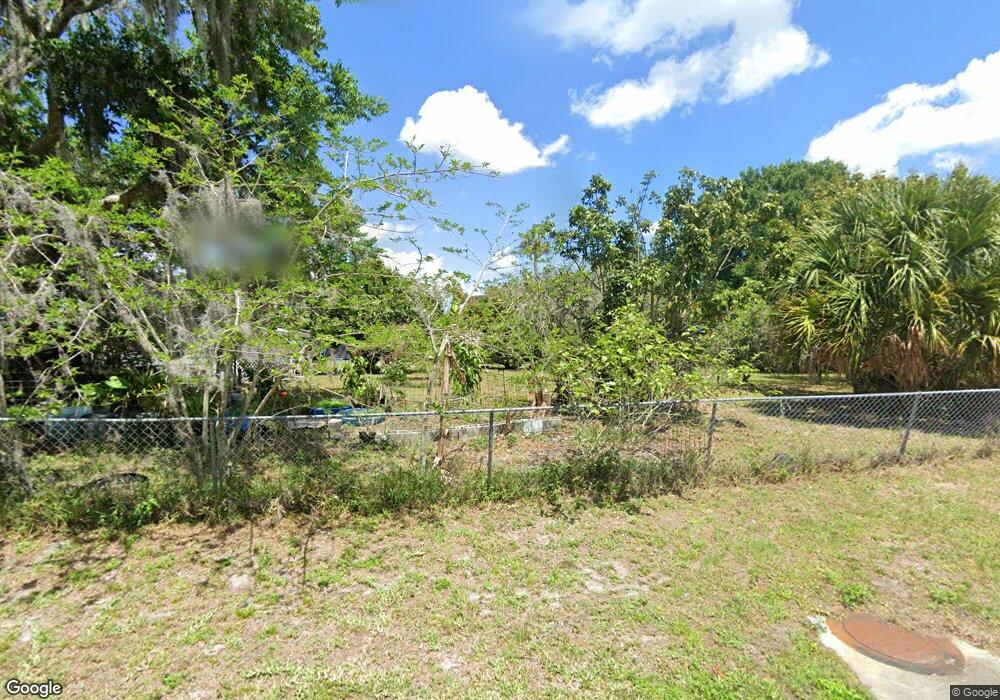 349 Ashland Ct, Cocoa, FL 32926 - photo 1