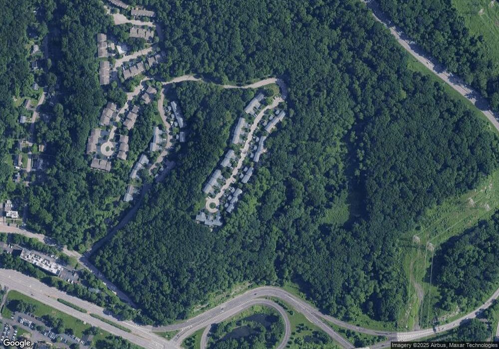 2502 Watch Hill Dr, Tarrytown, NY 10591 - photo 1