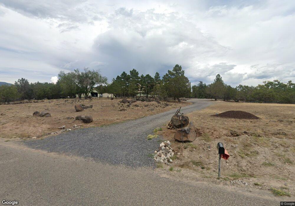 18426 Westridge Rd, Cedaredge, CO 81413 - photo 1