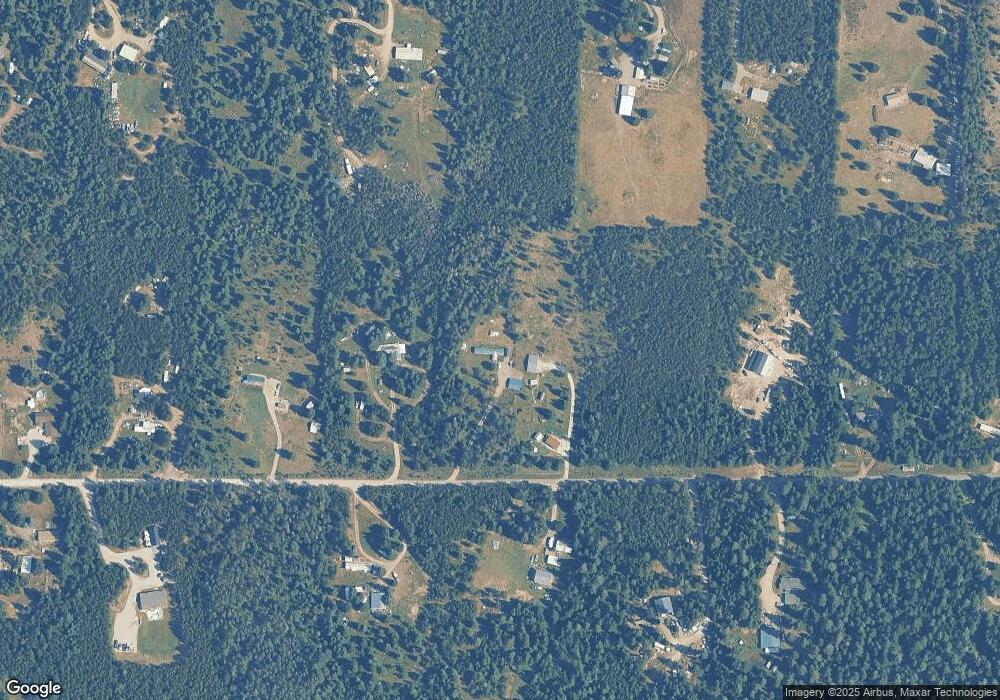 7425 E Tellum Ave, Athol, ID 83801 - photo 1