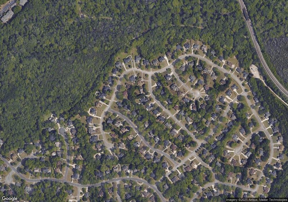 115 Cherry Hill Ln unit 7, Stockbridge, GA 30281 - photo 1