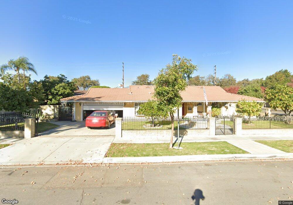 235 Azure Ct, Upland, CA 91786 - photo 1