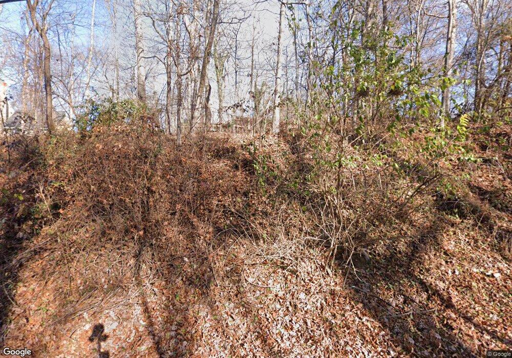 9601 Brink Rd, Gaithersburg, MD 20882 - photo 1