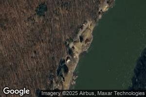 555 S Tunnel Rd, Kennerdell, PA 16374
