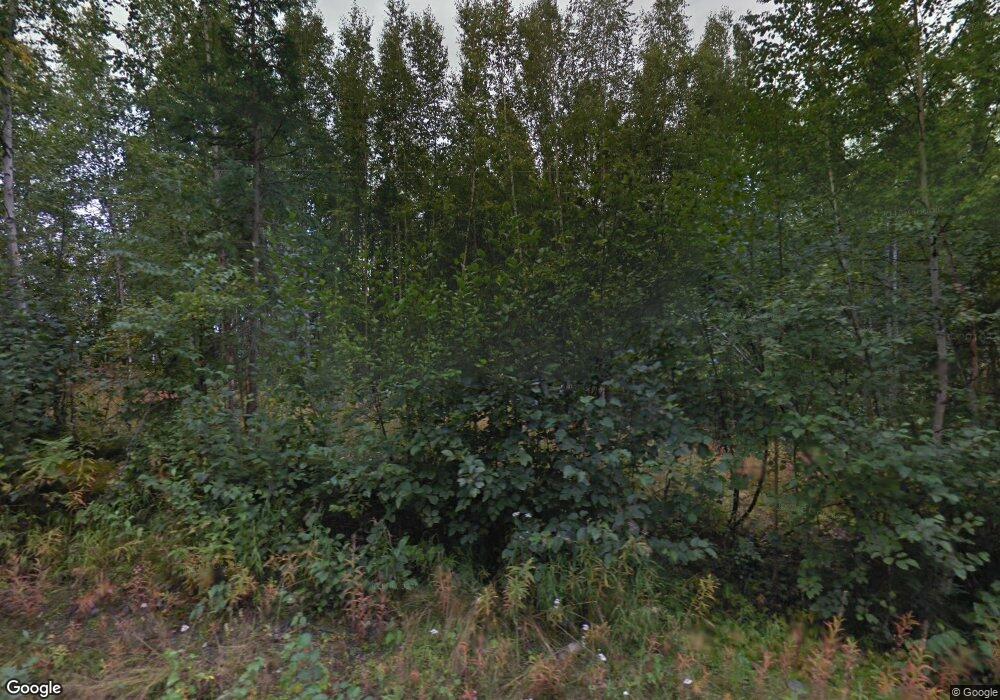 3824 S Andrea Dr, Wasilla, AK 99623 - photo 1