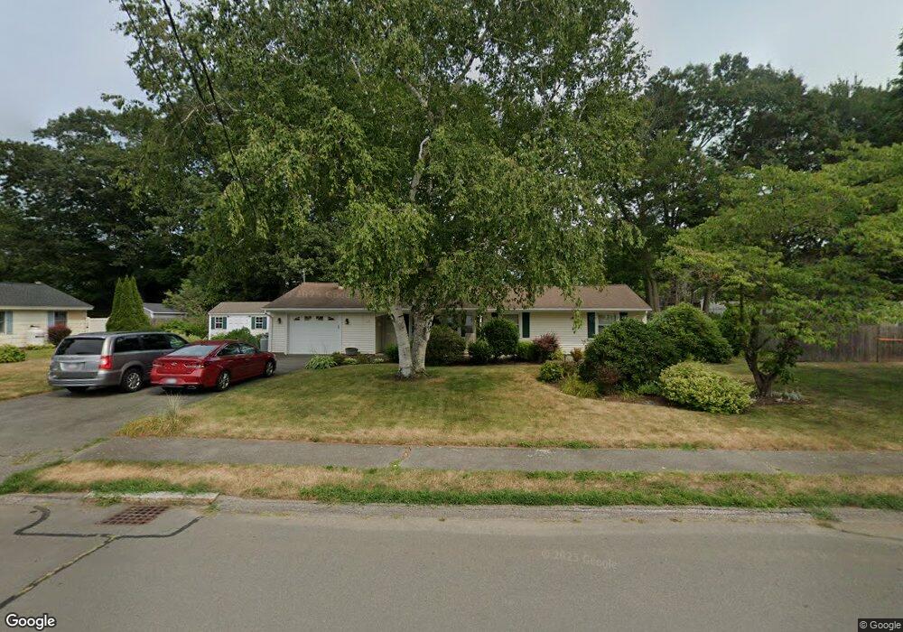 13 Princeton St, Danvers, MA 01923 - photo 1