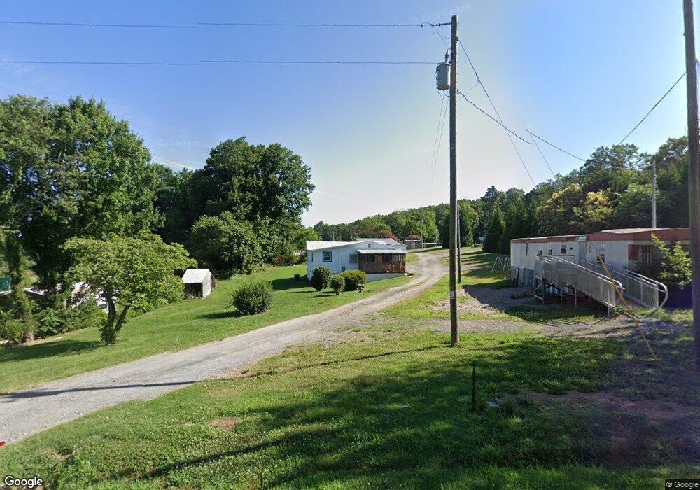 113 Boggs Dr, Star, NC 27356 - photo 1