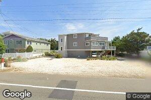 2906 Central Ave, Barnegat Light, NJ 08006