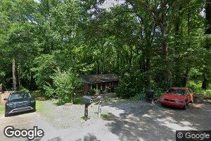 233 Quattlebaum Ave, Ridge Spring, SC 29129