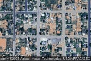 322 N 300 W, Blanding, UT 84511
