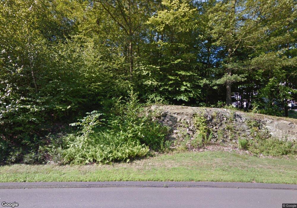 301 Silver Springs Dr, Higganum, CT 06441 - photo 1